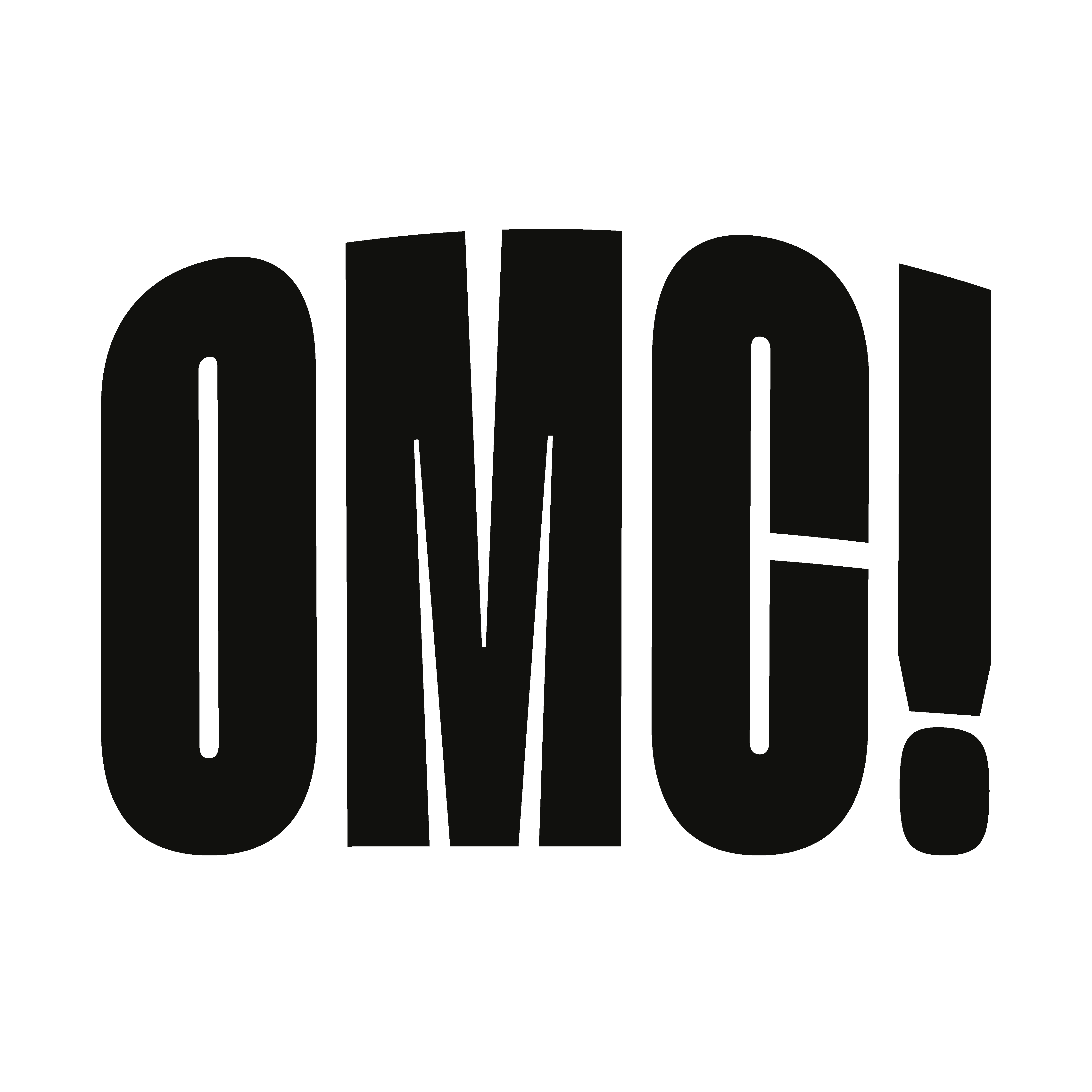 OMC!